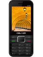 Best available price of Celkon C779 in Micronesia