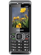 Best available price of Celkon C867 in Micronesia
