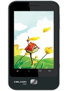 Best available price of Celkon C88 in Micronesia