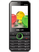 Best available price of Celkon C9 Star in Micronesia
