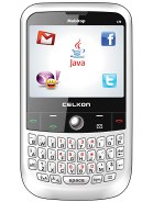 Best available price of Celkon C9 in Micronesia