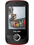 Best available price of Celkon C90 in Micronesia