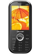 Best available price of Celkon C909 in Micronesia