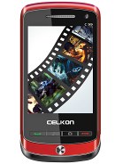 Best available price of Celkon C99 in Micronesia