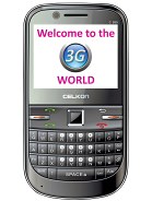 Best available price of Celkon C999 in Micronesia