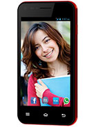 Best available price of Celkon Campus Whizz Q42 in Micronesia