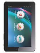 Best available price of Celkon CT-910 in Micronesia