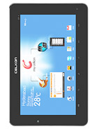 Best available price of Celkon CT 1 in Micronesia