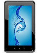 Best available price of Celkon CT 2 in Micronesia