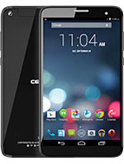 Best available price of Celkon Xion s CT695 in Micronesia