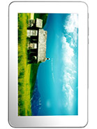 Best available price of Celkon CT 7 in Micronesia