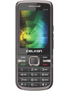Best available price of Celkon GC10 in Micronesia