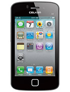 Best available price of Celkon i4 in Micronesia