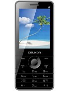 Best available price of Celkon i9 in Micronesia