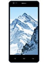 Best available price of Celkon Millennia Everest in Micronesia