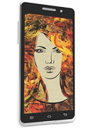 Best available price of Celkon Monalisa 5 in Micronesia