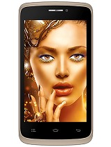 Best available price of Celkon Q405 in Micronesia