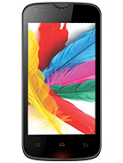 Best available price of Celkon Q44 in Micronesia