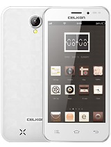 Best available price of Celkon Q450 in Micronesia