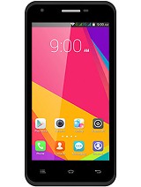 Best available price of Celkon Q452 in Micronesia