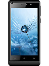 Best available price of Celkon Q455L in Micronesia