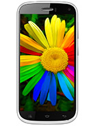 Best available price of Celkon Q470 in Micronesia