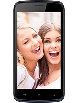 Best available price of Celkon Q519 in Micronesia