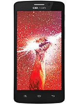 Best available price of Celkon Q5K Power in Micronesia