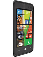 Best available price of Celkon Win 400 in Micronesia