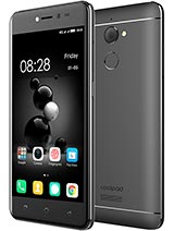 Best available price of Coolpad Conjr in Micronesia