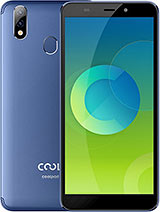 Best available price of Coolpad Cool 2 in Micronesia