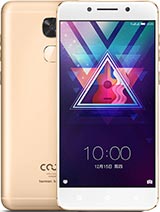 Best available price of Coolpad Cool S1 in Micronesia