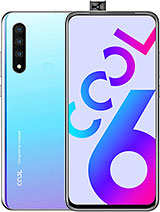Oppo A76 at Micronesia.mymobilemarket.net