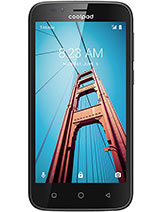 Best available price of Coolpad Defiant in Micronesia