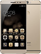 Best available price of Coolpad Max in Micronesia