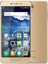Best available price of Coolpad Mega in Micronesia