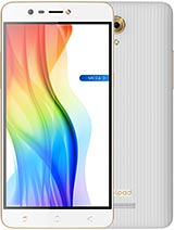 Best available price of Coolpad Mega 3 in Micronesia