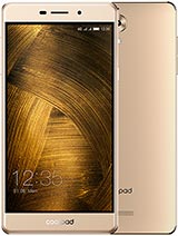 Best available price of Coolpad Modena 2 in Micronesia