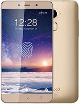 Best available price of Coolpad Note 3 Plus in Micronesia