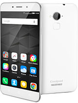 Best available price of Coolpad Note 3 in Micronesia