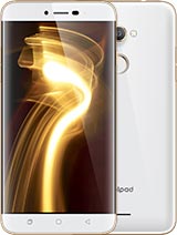 Best available price of Coolpad Note 3s in Micronesia