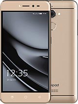 Best available price of Coolpad Note 5 Lite in Micronesia
