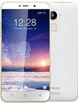 Best available price of Coolpad Note 3 Lite in Micronesia