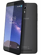 Best available price of Coolpad NX1 in Micronesia
