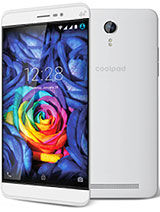 Best available price of Coolpad Porto S in Micronesia