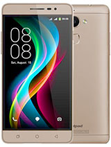 Best available price of Coolpad Shine in Micronesia
