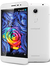 Best available price of Coolpad Torino S in Micronesia