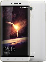 Best available price of Coolpad Torino in Micronesia