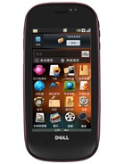 Best available price of Dell Mini 3i in Micronesia