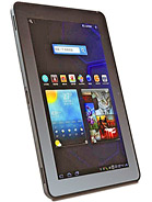 Best available price of Dell Streak 10 Pro in Micronesia